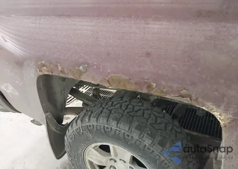 2015 Chevrolet Silverado 1500 1Lt z USA, uszkodzony, nr VIN 1GCVKREC3FZ348399